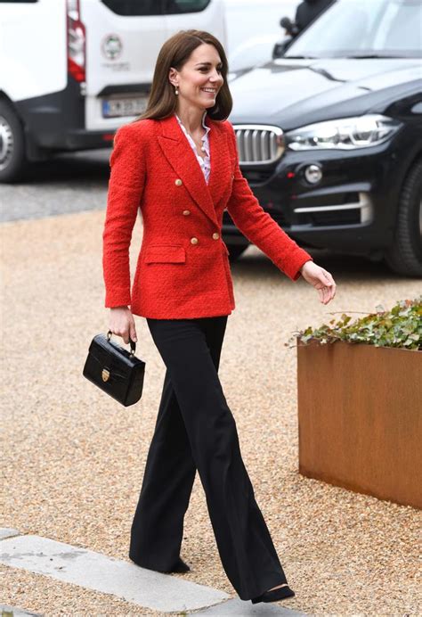 celebrity hermes bag kate middleton|kate middleton micro bags.